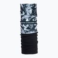 Viking Polartec Outside grey bandana 420/21/8525 4