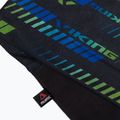 Viking Polartec Outside bandana black/green 420/21/6120 3