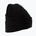 Men's ski cap Viking Aston black 210/21/0059