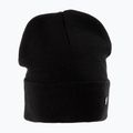 Men's ski cap Viking Aston black 210/21/0059 2