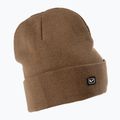 Men's ski cap Viking Aston green 210/21/0059