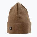Men's ski cap Viking Aston green 210/21/0059 2