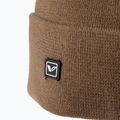 Men's ski cap Viking Aston green 210/21/0059 3