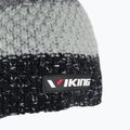 Men's winter cap Viking Cornet grey 210/21/0425 3