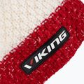 Men's winter cap Viking Cornet red 210/21/0425 3