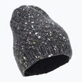 Viking Demi grey women's cap 210/21/5105