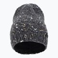 Viking Demi grey women's cap 210/21/5105 2
