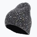 Viking Demi grey women's cap 210/21/5105 3
