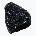 Viking Demi women's cap black 210/21/5105