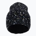 Viking Demi women's cap black 210/21/5105 2