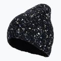 Viking Demi women's cap black 210/21/5105 3