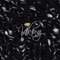 Viking Demi women's cap black 210/21/5105 4