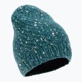 Viking Demi women's cap blue 210/21/5105
