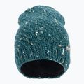 Viking Demi women's cap blue 210/21/5105 2