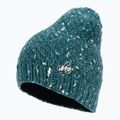 Viking Demi women's cap blue 210/21/5105 3