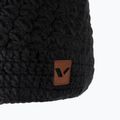 Women's winter beanie Viking Lola black 210/21/2111 3