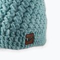 Women's winter beanie Viking Lola blue 210/21/2111 3