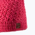 Women's winter beanie Viking Lola pink 210/21/2111 3