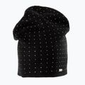 Viking Lili women's cap black 210/21/6146 2