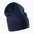 Viking women's cap Lili navy blue 210/21/6146
