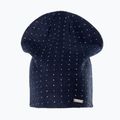 Viking women's cap Lili navy blue 210/21/6146 2