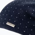 Viking women's cap Lili navy blue 210/21/6146 3