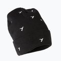 Viking Amy Lifestyle cap black 210/21/2396