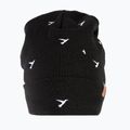 Viking Amy Lifestyle cap black 210/21/2396 2