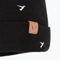 Viking Amy Lifestyle cap black 210/21/2396 3