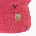 Viking Amy Lifestyle cap pink 210/21/2396 3