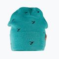 Viking Amy Lifestyle cap green 210/21/2396 2