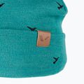 Viking Amy Lifestyle cap green 210/21/2396 3
