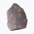 Viking Maya Lifestyle cap grey 210/21/1722
