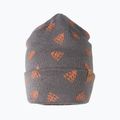 Viking Maya Lifestyle cap grey 210/21/1722 2