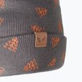 Viking Maya Lifestyle cap grey 210/21/1722 3