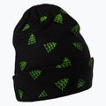 Viking Maya Lifestyle cap black 210/21/1722