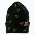 Viking Maya Lifestyle cap black 210/21/1722 2