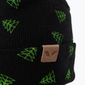 Viking Maya Lifestyle cap black 210/21/1722 3