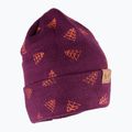 Viking Maya Lifestyle filet cap 210/21/1722