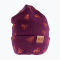 Viking Maya Lifestyle filet cap 210/21/1722 2