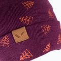 Viking Maya Lifestyle filet cap 210/21/1722 3