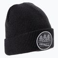 Viking Froid Lifestyle cap grey 210/21/1818