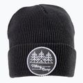 Viking Froid Lifestyle cap grey 210/21/1818 2