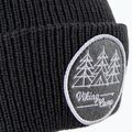 Viking Froid Lifestyle cap grey 210/21/1818 3