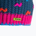 Viking Elis children's cap navy blue 201/21/1140 3