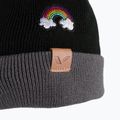 Viking Tobi children's cap black 201/21/0034 3