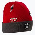 Viking Tobi children's cap red 201/21/0034