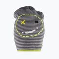 Viking children's cap Cory grey 201/21/8114 2