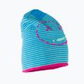 Viking children's cap Cory blue 201/21/8114