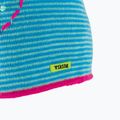Viking children's cap Cory blue 201/21/8114 3
